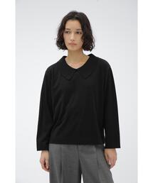DENCE COTTON JERSEY