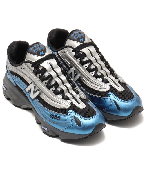 New Balance M1000ENV / ニューバランス M1000ENV（スニーカー