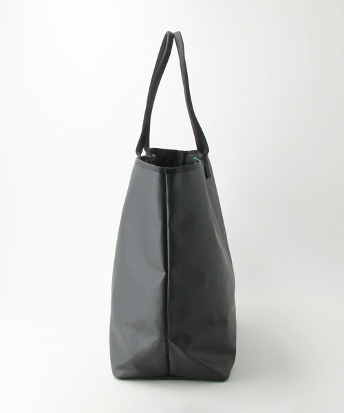 別注】＜5525 × RAMIDUS for UNITED ARROWS GOLF＞トートバッグ