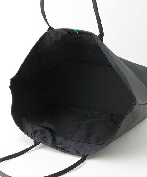 別注】＜5525 × RAMIDUS for UNITED ARROWS GOLF＞トートバッグ