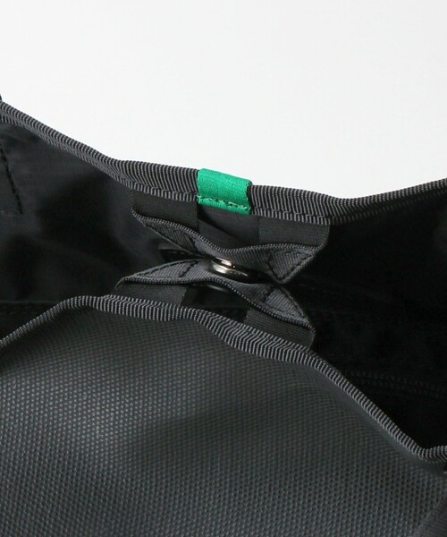 別注】＜5525 × RAMIDUS for UNITED ARROWS GOLF＞トートバッグ