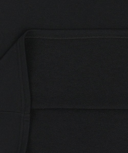 Hurley （ハーレー）の「Hurley/ハーレー 半袖 Tシャツ スウェット オールドイングリッシュ セットアップ対応 MCSS251068（Tシャツ/カットソー・メンズ・ダークグリーン/チャコールグレー/ブルーグレー/ブラック/アッシュ・M/L）」の22枚目の写真