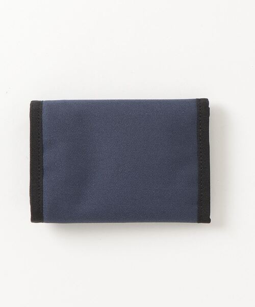 Carhartt WIP】ALEC WALLET（財布）｜Carhartt WIP（カーハート
