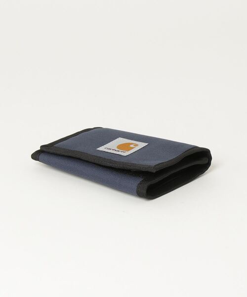 美品 carhartt wip アレックウォレット Carhartt WIP 財布 