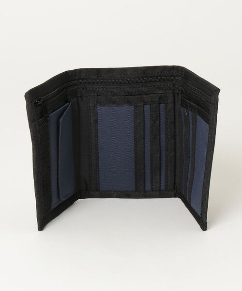 Carhartt WIP】ALEC WALLET（財布）｜Carhartt WIP（カーハート