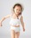 marie claire�i�}���E�N���[���j�́u�ymarie claire:�}���E�N���[���z�L�b�Y�}�����n�b�g�@�C�@�v�[���i�n�b�g�j�v�b�I�t�z���C�g