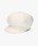 OVERRIDEiI[o[Chj́uOVERRIDE  LINEN LIKE CASQUETTE / I[o[ChiLXPbgjvbAC{[
