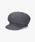 OVERRIDEiI[o[Chj́uOVERRIDE  LINEN LIKE CASQUETTE / I[o[ChiLXPbgjvb_[NO[