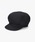 OVERRIDEiI[o[Chj́uOVERRIDE  LINEN LIKE CASQUETTE / I[o[ChiLXPbgjvbubN