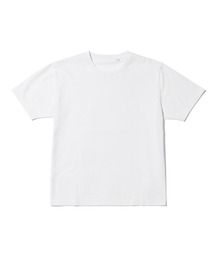 1chaku. | UpDRIFT Tee "STANDARD"(Tシャツ/カットソー)