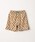 green label relaxingiO[[xNVOj́uTJ GLR {[hV[c LJKNK/ / LbY 140cm-150cmijvbuE