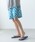 green label relaxingiO[[xNVOj́uTJ GLR {[hV[c LJKNK/ / LbY 140cm-150cmijvbRogu[