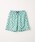 green label relaxingiO[[xNVOj́uTJ GLR {[hV[c LJKNK/ / LbY 140cm-150cmijvbCgu[