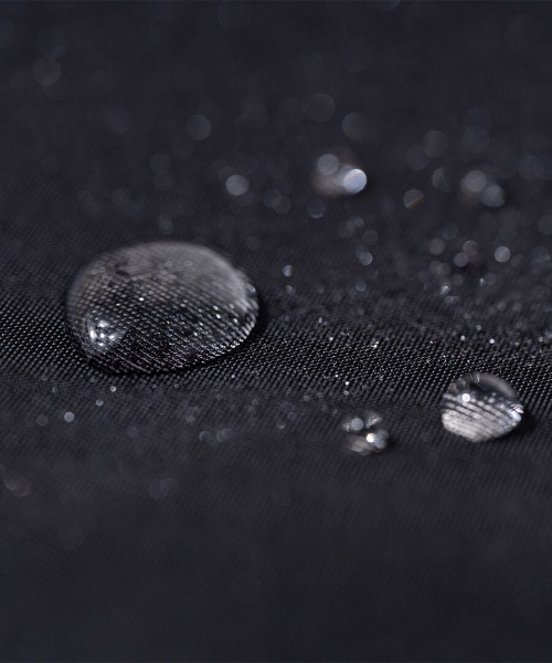 HAYNI（ヘイニ）の「Lifuka Nylon L リフカナイロン Lサイズ【第2世代・改良版】（トートバッグ・レディース・ブラック・FREE）」の6枚目の写真