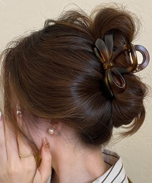 pyornim(sj)̃{wANbv(ob^/wANbv)