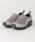 MERRELL�i�������j�́u�W�����O�� ���b�N �u���[�Y�i�X���b�|���j�v�b�z���C�g�n���̑�