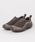 MERRELL�i�������j�́u�W�����O�� ���b�N �u���[�Y�i�X���b�|���j�v�b�u���E��