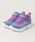 SKECHERS�i�X�P�b�`���[�Y�j�́u�X�P�b�`���[�Y SKECHERS S���C�c �t���b�J�[ �t���b�V�� ���C�g �e�C�N�I�[�o�[ 303704L�i�X�j�[�J�[�j�v�b���x���_�[