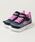 SKECHERS�i�X�P�b�`���[�Y�j�́u�X�P�b�`���[�Y SKECHERS S���C�c �t���b�J�[ �t���b�V�� ���C�g �e�C�N�I�[�o�[ 303704L�i�X�j�[�J�[�j�v�b�u���b�N�n���̑�