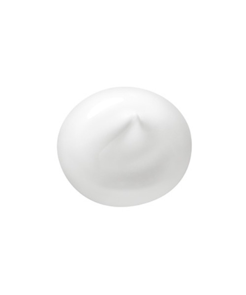 週末限定値下げ中☆ ジプソフィア  Silky Cap ホワイト 新品未使用 詳細ページ | 万年筆 ボールペンなど高級筆記具の販売・買取