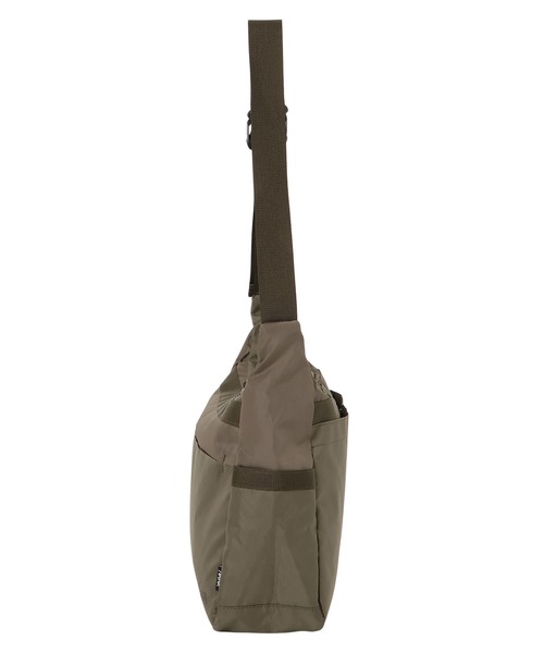 ECOPAK UR SHOLDER BAG/エコパック UR ショルダーバッグ