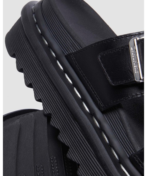 セール】Dr. Martens/ドクターマーチン 【APAC限定】 MYLES