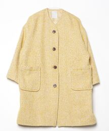 ブランド古着】marble sud｜マーブルシュッド（レディース）のノー