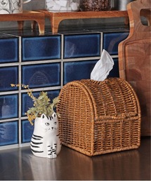 カリガリス　花瓶　最終値下げ❗️ セール】フラワーベースファッション通販 - ZOZOTOWN