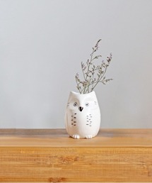 セール】フラワーベースファッション通販 - ZOZOTOWN