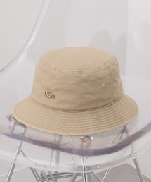 LACOSTE(RXe)́yLACOSTEzoCEHbV|Cgnbg L1358(nbg)
