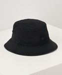 LACOSTE(ラコステ)の「帽子(ハット)」