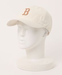 MLB Korea(�G���G���r�[�R���A)�́yMLB KOREA�z�R�[�f�����C�L���b�v(�L���b�v)