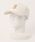 MLB KoreaiGGr[RAj́uyMLB KOREAzR[fCLbviLbvjvbzCg