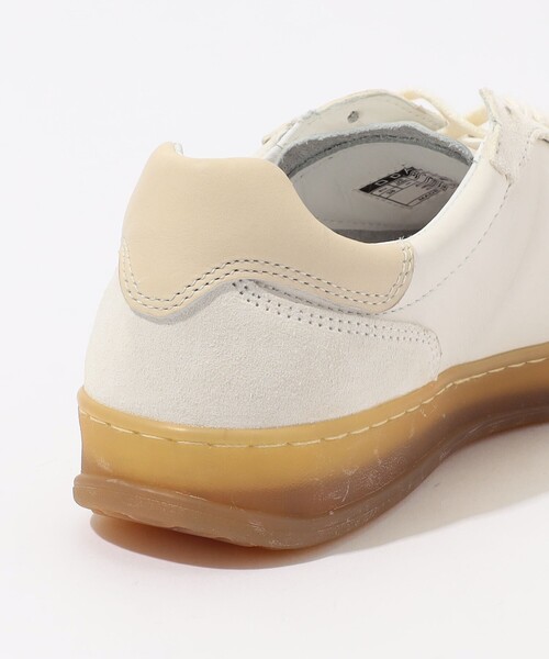 別注】D.A.T.E×DES PRES SPORTY MONO スニーカー（その他