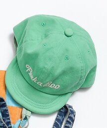 BREEZE(�u���[�Y)�́yBpop�z�J���t���c�C���x�r�[�L���b�v(�L���b�v)