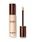 GUERLAIN�i�Q�����j�́u�e���R�b�^ �R���V�[���[�i�R���V�[���[�j�v�b0N