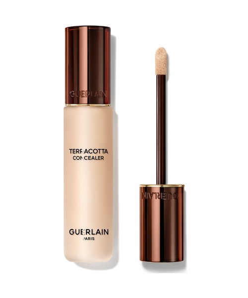 テラコッタ コンシーラー（コンシーラー）｜GUERLAIN（ゲラン