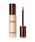 GUERLAIN�i�Q�����j�́u�e���R�b�^ �R���V�[���[�i�R���V�[���[�j�v�b1.5N