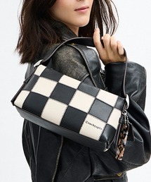 COACH｜コーチのショルダーバッグ通販 - ZOZOTOWN
