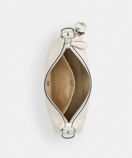 coach topiaオルター/エゴ スモール ショルダー バッグ ※訳あり※ coach topiaオルター/エゴ スモール ショルダー バッグ ※訳あり