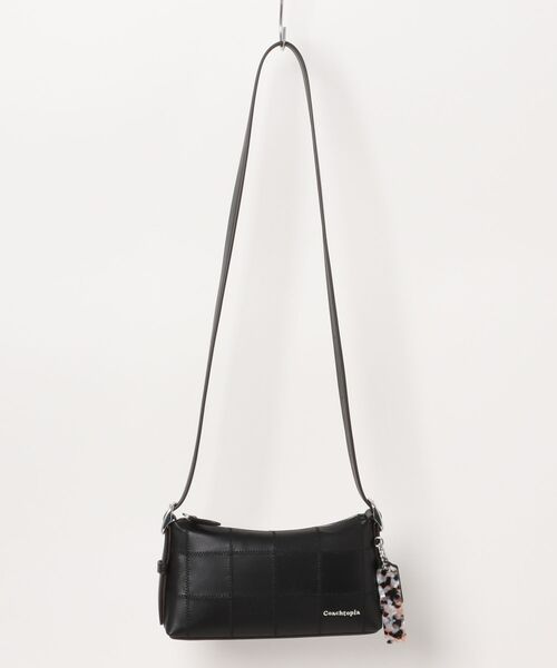 coach topiaオルター/エゴ スモール ショルダー バッグ ※訳あり※ coach topiaオルター/エゴ スモール ショルダー バッグ ※訳あり