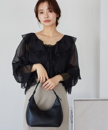 mysty woman(~XeBE[})̃V_[BAG@ 453136(V_[obO)