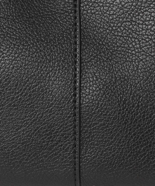 mysty woman(ミスティウーマン)の「ワンショルダーBAG 453136(ショルダーバッグ・レディース・ホワイト/ブラック/グリーン系その他/ブラウン系その他・FREE)」の15枚目の写真