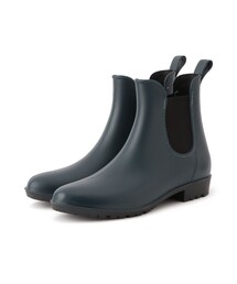 Jayro（ジャイロ）の「サイドゴアレインブーツ（レインシューズ）」