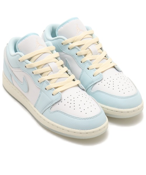 JORDAN BRAND AIR JORDAN 1 LOW SE (GS) / ジョーダンブランド エア ジョーダン 1 LOW SE (GS) / NIKE【SP】