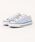 CONVERSE�i�R���o�[�X�j�́uCONVERSE �R���o�[�X AS MT OX �I�[���X�^�[ MT OX 31314590 ABC-MART���� *PALE BLUE�i�X�j�[�J�[�j�v�b�u���[