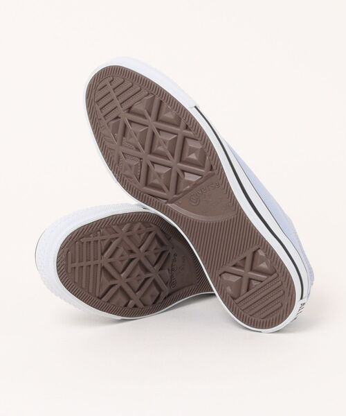 【限定】コンバース オールスター ミリタリー OX 31314590 限定】コンバース オールスター ミリタリー OX 31314590