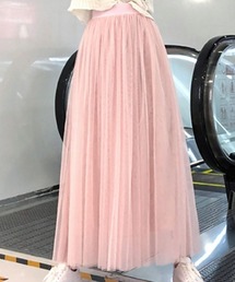 お値下げ♡sorm86 ホルモンピンク♡リネンスカート お値下げ♡sorm86 ホルモンピンク♡リネンスカート 2025年最新