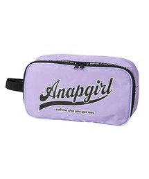 ANAP GiRL(AibvK[)́yANAPGiRLiAibvK[jzEhV[YP[Xi̎q  w Vwj(g[gobO)