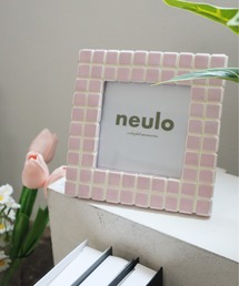 Port（ポート）の「【 antique andico / アンティーク